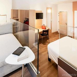 Quarto superior